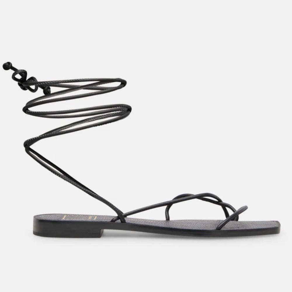 Dolce Vita Sandals
